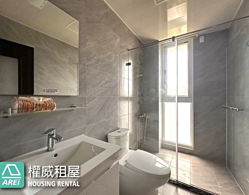 🍹台積電專區|渡假風透天別墅-權威 - Image 11