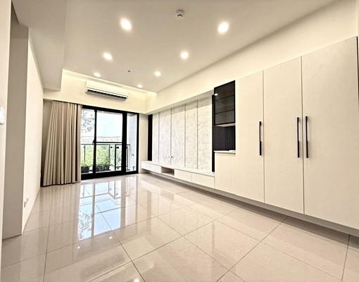 國聚之見✨全新3房含車位✨可租補 - Image 1