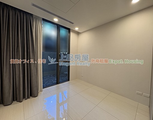 Ad136729忠孝新生站✫絕美綠蔭三房豪邸 - Image 2