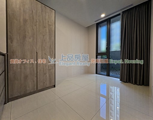 Ad136729忠孝新生站✫絕美綠蔭三房豪邸 - Image 5