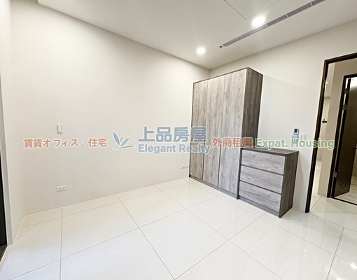 Ad136729忠孝新生站✫絕美綠蔭三房豪邸 - Image 3