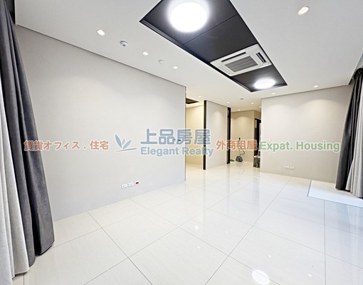 Ad136729忠孝新生站✫絕美綠蔭三房豪邸 - Image 14