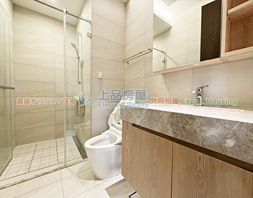 Ad136729忠孝新生站✫絕美綠蔭三房豪邸 - Image 4