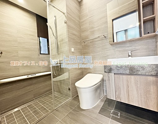 Ad136729忠孝新生站✫絕美綠蔭三房豪邸 - Image 9