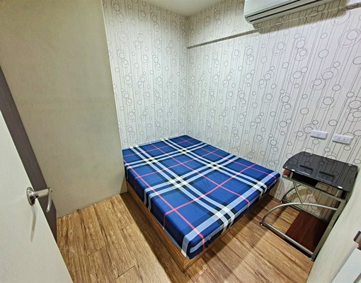 【可貓♡陽台獨洗二房】近民俗公園♡低樓層 - Image 7