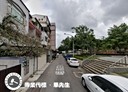桃園區-峨眉四街5房2廳，60.2坪