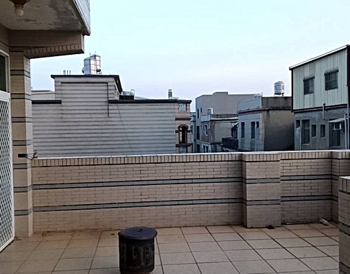 不是出租房，是託付一段家族記憶 - Image 5