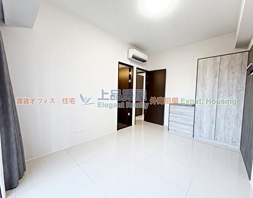 Ad136730忠孝新生站✫蛋黃新裝首租三房 - Image 9