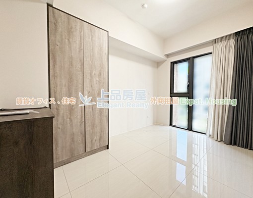 Ad136730忠孝新生站✫蛋黃新裝首租三房 - Image 8