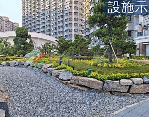 🌞全新銀河😎兩房平車漂亮裝潢家電傢俱全配高樓層👍 - Image 10