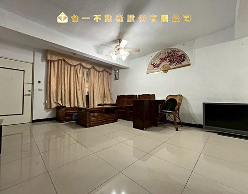 免仲/可補助/山仔頂大坪數六房透天 - Image 1