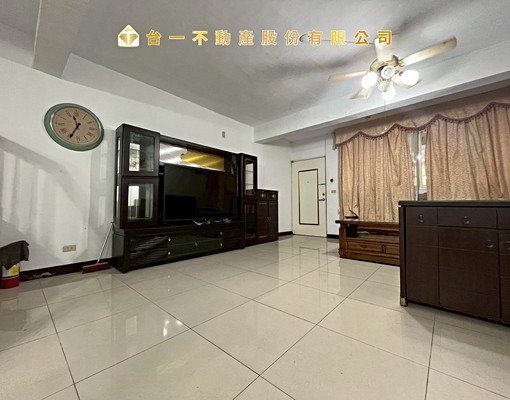 免仲/可補助/山仔頂大坪數六房透天 - Image 3