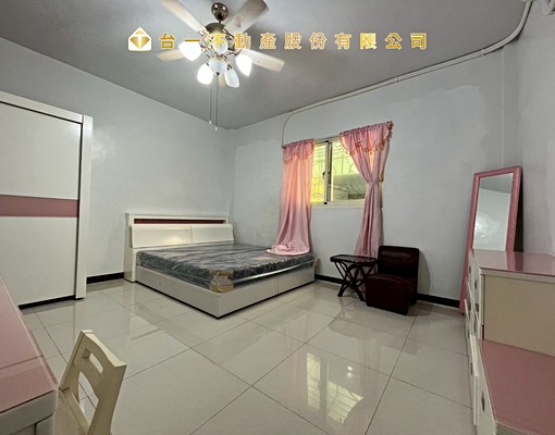 免仲/可補助/山仔頂大坪數六房透天 - Image 6