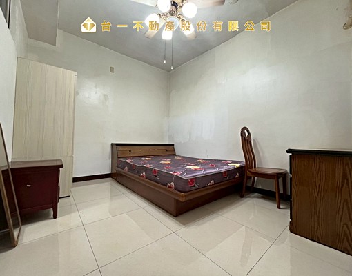 免仲/可補助/山仔頂大坪數六房透天 - Image 4