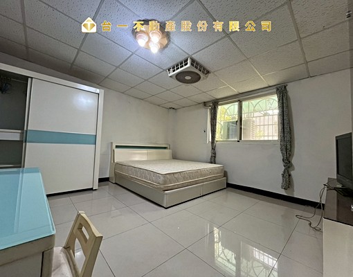 免仲/可補助/山仔頂大坪數六房透天 - Image 8