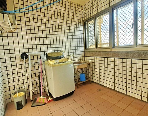 近竹科|春福聯合國|拎包入住超值三房含管理費 - Image 6