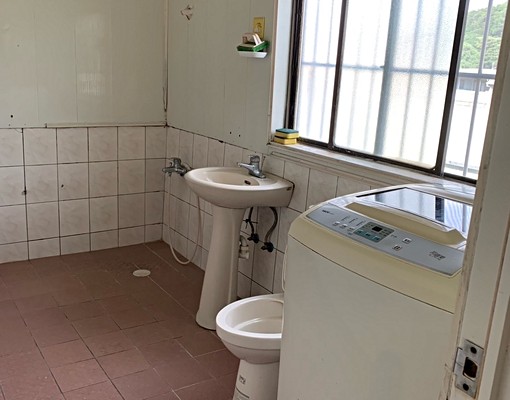 龜山後街附近區公所旁整層公寓出租 - Image 8
