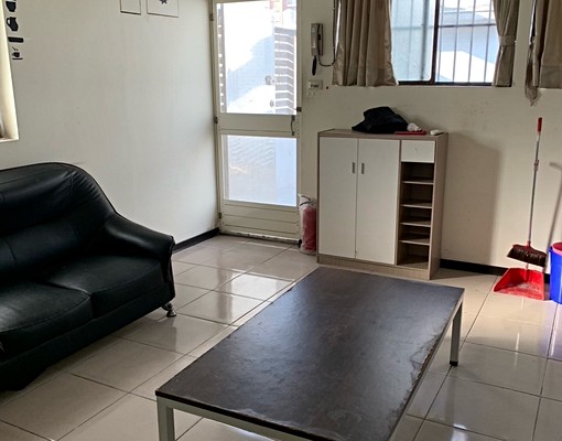 龜山後街附近區公所旁整層公寓出租 - Image 10