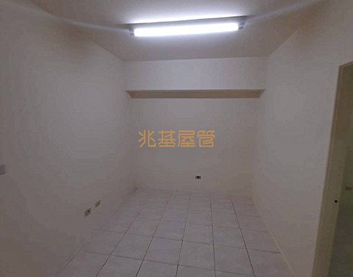 兆基社會住宅🏠東林西路大三房有整理可租補免仲 - 591租屋網 - Image 7