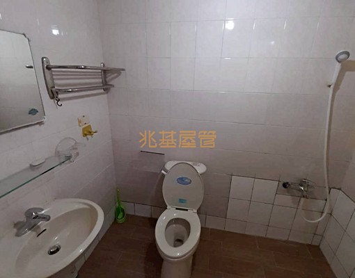 兆基社會住宅🏠東林西路大三房有整理可租補免仲 - 591租屋網 - Image 10