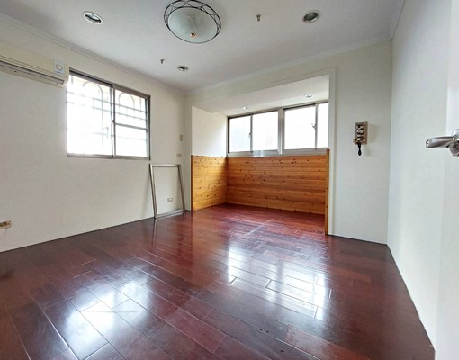 中壢樓中樓3房平移機械車~可租補 - Image 3