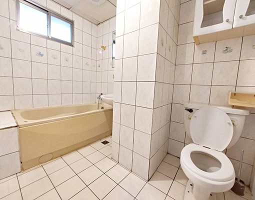 中壢樓中樓3房平移機械車~可租補 - Image 4