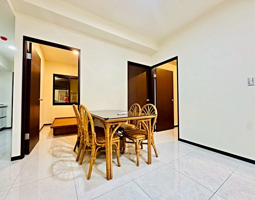 🍀潤潤推薦🍀桃園火車站三房車💟 - Image 8