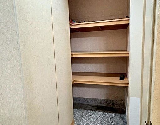 採光邊間2房明亮大陽台 - Image 3