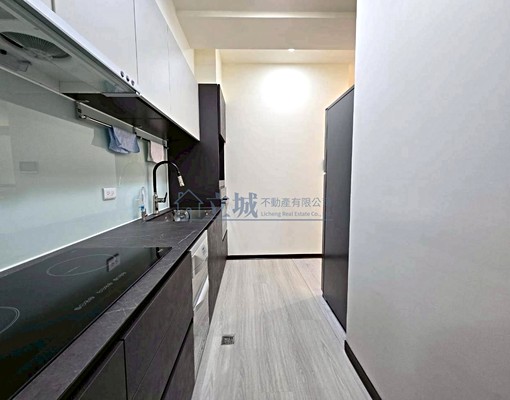 K~全新!關新高樓層景觀三房附平車 - Image 11