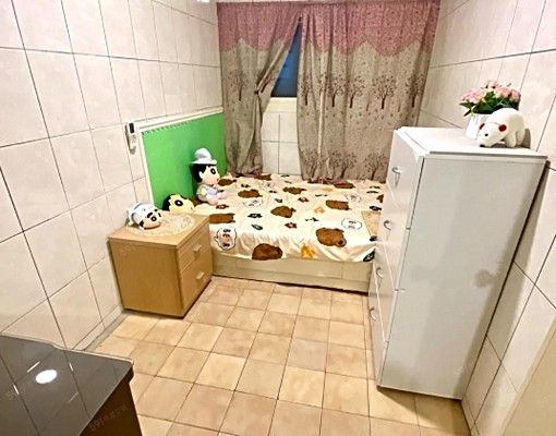 華廈科大好停車方便一樓~可租補可養貓 - Image 6