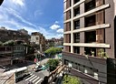 中和區-永和路3房2廳,29坪
