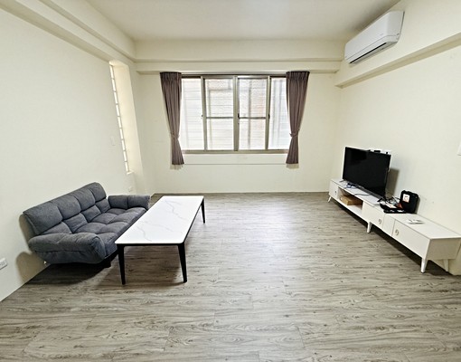 ✨可租補入戶籍✨大雅市中心✨全新裝潢❤️可寵物 - Image 1