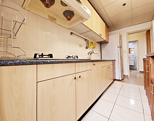 ⭐北高雄蛋黃區⭐巨蛋捷運站四房平車⭐ - Image 10