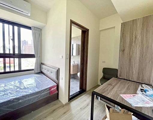 南屯商圈公園綠地可租補 - Image 4