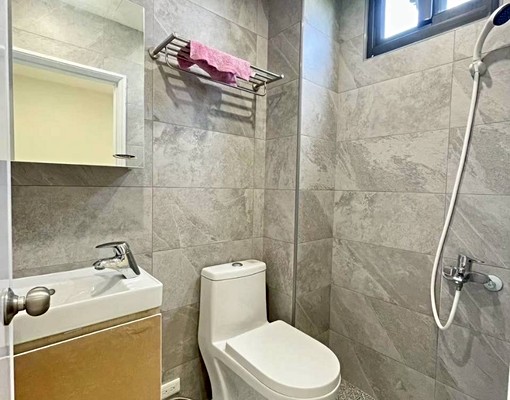 南屯商圈公園綠地可租補 - Image 6