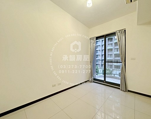 可入籍補助🩵寶山大業商圈🩵精品雙陽台三房🩵含車位 - 591租屋網 - Image 8