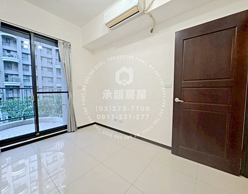 可入籍補助🩵寶山大業商圈🩵精品雙陽台三房🩵含車位 - 591租屋網 - Image 9