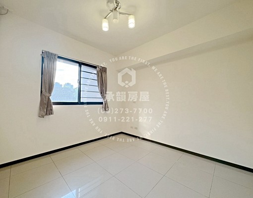 可入籍補助🩵寶山大業商圈🩵精品雙陽台三房🩵含車位 - 591租屋網 - Image 11