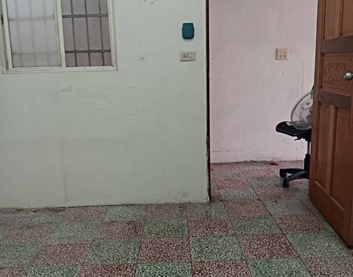 現況住辦在彰南路五段326巷1號正馬路邊 - Image 10