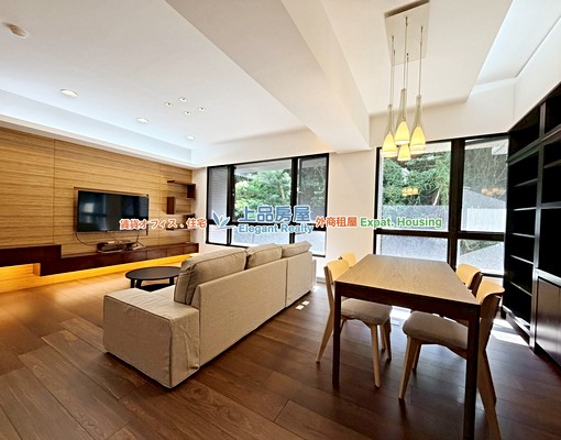 M128798綠林美景.優美寧靜.稀有釋出 - Image 4