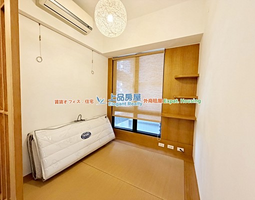 M128798綠林美景.優美寧靜.稀有釋出 - Image 10