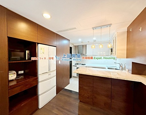 M128798綠林美景.優美寧靜.稀有釋出 - Image 11