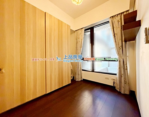 M128798綠林美景.優美寧靜.稀有釋出 - Image 9