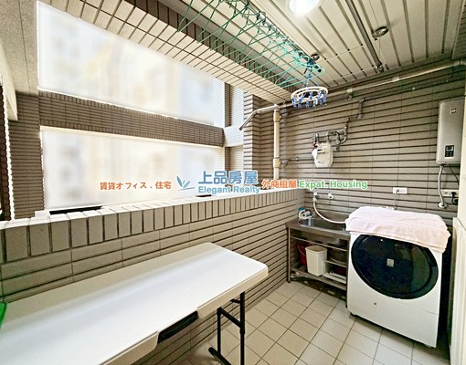 M128798綠林美景.優美寧靜.稀有釋出 - Image 15