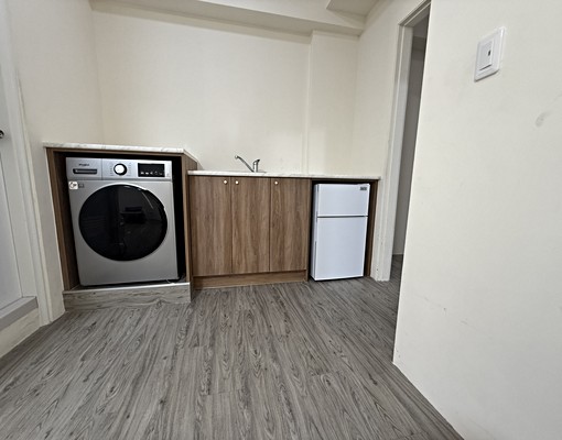 ✨可租補入戶籍✨大雅市中心✨全新裝潢❤️可寵物 - Image 4