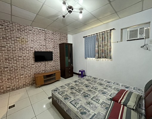 新市大社間間套房，騎樓可停汽車，配備全 - Image 6