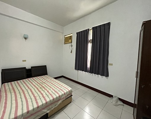 新市大社間間套房，騎樓可停汽車，配備全 - Image 12