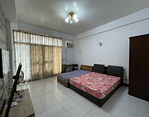 新市大社間間套房，騎樓可停汽車，配備全 - Image 10