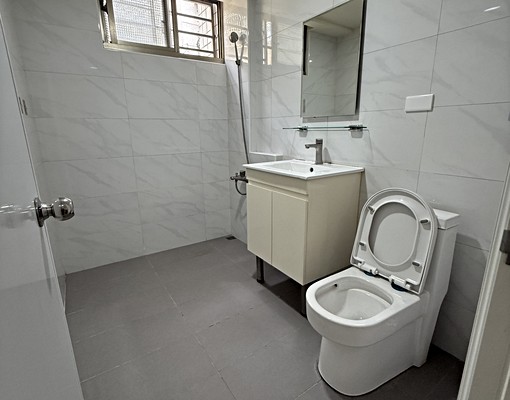 ✨可租補入戶籍✨大雅市中心✨全新裝潢❤️可寵物 - Image 5