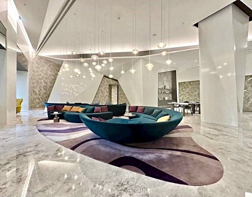 精銳FUN未來✅平車✨高級建設✨高樓採光輕屋齡✨三房平車全配 - Image 14